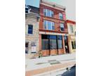 N State St Apt,elgin, Flat For Rent
