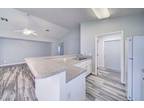 Ten Acre Rd, Panama City, Home For Rent