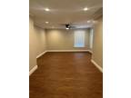 Bristol Ct S, Irving, Home For Rent