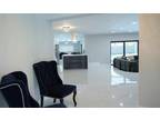 Sw Th St, Plantation, Home For Rent