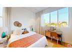 Gordon St, Los Angeles, Home For Rent
