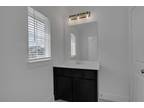 Mantle Ridge Dr, Fort Worth, Home For Rent