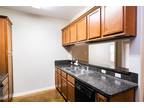 Rhine Dr Unit A, Corpus Christi, Home For Rent