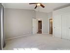 Cary Woods Cir, Cary, Condo For Rent