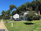 Sherborn Ln, Springfield, Home For Rent