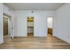 Paisley St, Denton, Home For Rent