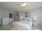 S Ocean Blvd Apt K, Pompano Beach, Condo For Rent