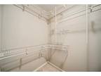 Hembree Forest Cir Unit,roswell, Flat For Rent