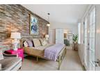 Royal St, New Orleans, Home For Rent