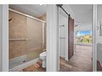 Laaulu St Unit D, Ewa Beach, Home For Rent