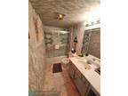 S Ocean Blvd Apt,pompano Beach, Condo For Rent