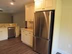 Damon Dr, Milton, Home For Rent
