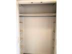 N A St, Midland, Home For Rent