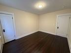 N Main St Unit St, Naugatuck, Flat For Rent