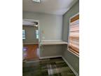Habersham Rd, Montgomery, Home For Rent