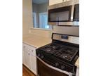 N Spring St Unit B, Pensacola, Home For Rent