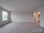 Whipcord Dr, Waxhaw, Home For Rent