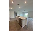 Nw Th Ter, Cape Coral, Home For Rent