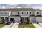 Whetstone Ct, Palmetto, Home For Rent