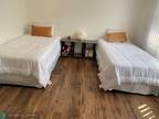 Sw St Way Apt D, Boca Raton, Home For Rent