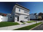 Bridgeport 3BR 1BA, Updated convenient and secure 2nd floor