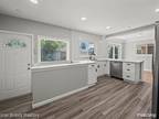 Winston, Redford, Home For Rent