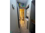 Shakerwood Cir Apt,tamarac, Condo For Rent
