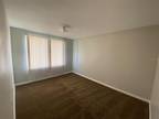 Fan Palm Dr, Davenport, Home For Rent