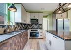 Shaker Run, Mckinney, Home For Rent
