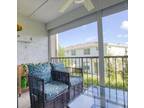 Trevi Ct Apt,lake Worth, Condo For Rent