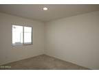 N Mcdonald Ln, Casa Grande, Home For Rent