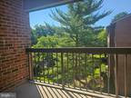 Commonwealth Dr Apt,rockville, Condo For Rent