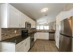 W Yuma St, Avondale, Home For Rent