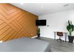 S Howard Ave #,tampa, Condo For Rent