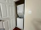 Th St Se Unit A, Washington, Home For Rent