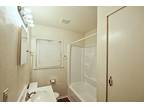E North St, New Braunfels, Home For Rent
