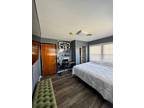Woodward St, Amarillo, Home For Rent