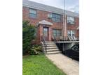 St St Unit,east Elmhurst, Home For Rent