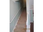 Hermit Thrush Way Unit,chesapeake, Condo For Rent