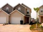 Clusters Cir, Mooresville, Home For Rent