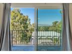 Bessemer St, Woodland Hills, Home For Rent