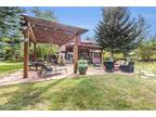 Lucky John Dr, Park City, Home For Rent
