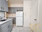 Saunders St Unit,rego Park, Flat For Rent