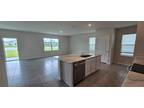 Hilltop Cir, Bradenton, Home For Rent