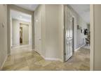 Camino Los Milagros, Indio, Home For Rent