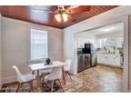 Nd St S Unit,jacksonville Beach, Property For Rent