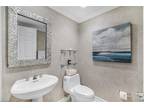 Tiburon Blvd E Unit A, Naples, Condo For Rent