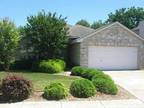 Berry Creek Dr, Schertz, Home For Rent