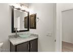 Aqueduct Ave, El Paso, Home For Rent