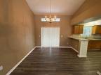 N Salford Blvd, North Port, Home For Rent